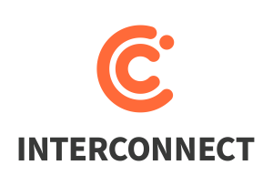 INTERCONNECT